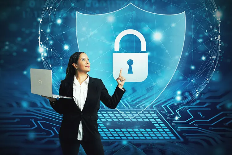 Ley de Protección de Datos