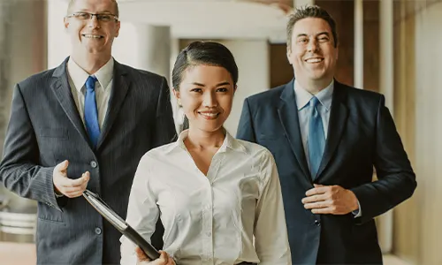 Kit 1: Cultura Cibersegura para tu Empresa