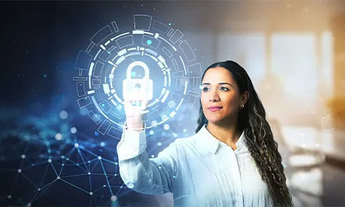 Kit 2: Consultoría Ciberestratégica