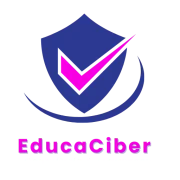 Logo-educaciber-v3