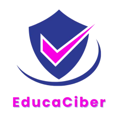 Logo-educaciber-v3