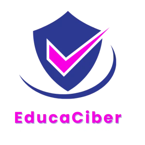Logo-educaciber-v3