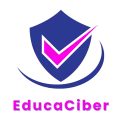 Logo-educaciber-v3