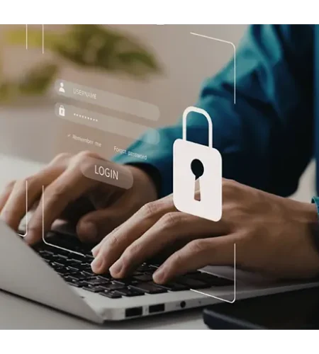 Cultura de seguridad digital y concientización en organizaciones