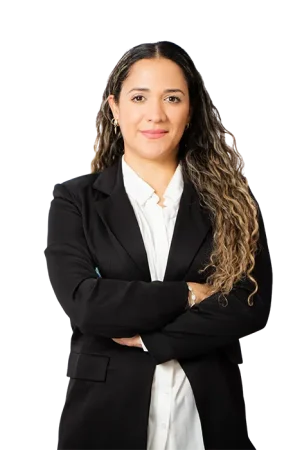 Consultora en ciberseguridad educativa especialista en ISO 27001 en Chile