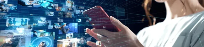 Programa de ciberseguridad educativa en Chile para empresas