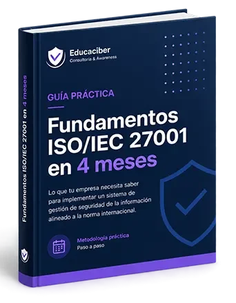 fundamentos-27001