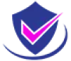 logo-educaciber-70x60